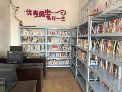 我市組織開展“結對子”文化服務提升活動，讓優質文化資源火種灑遍城鄉大地