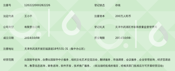 天津永勤 在文化咨詢中重塑留學(xué)服務(wù)的深層價(jià)值