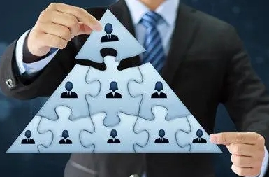 大商之道 卓越企業(yè)文化及其在咨詢中的探索